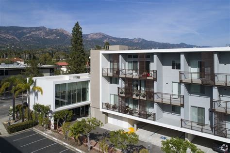 Santa Barbara Pet Friendly Apartments; See. . Studio for rent in santa barbara